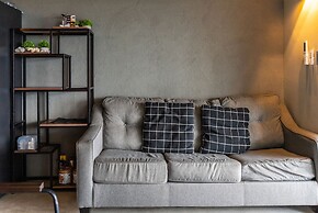 The:MOVES-Musée Villa-