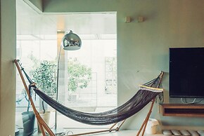 The:MOVES-Musée Villa-