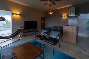 The:MOVES-Musée Villa-