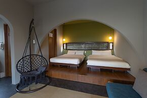 The:MOVES-Musée Villa-