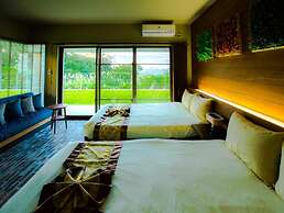 The:MOVES-Musée Villa-