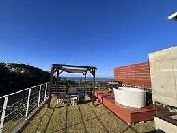 The:MOVES-Musée Villa-