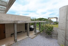 The:MOVES-Musée Villa-