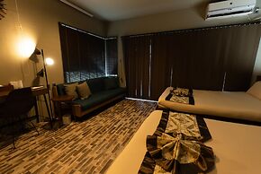 The:MOVES-Musée Villa-