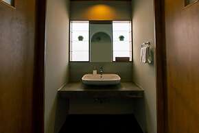 The:MOVES-Musée Villa-