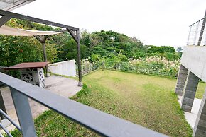 The:MOVES-Musée Villa-