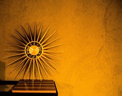 The:MOVES-Musée Villa-