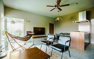 The:MOVES-Musée Villa-