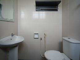 Hotel O Hotel Orchard Inn