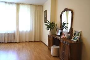 Guest House Home - Hostel
