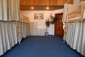 Guest House Home - Hostel