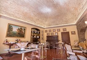 Brunelli B&B