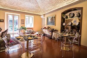 Brunelli B&B