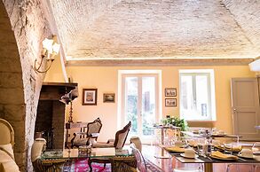 Brunelli B&B