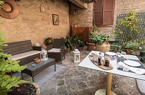 Brunelli B&B