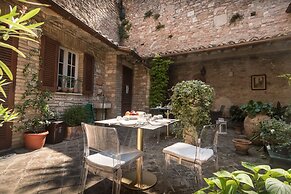 Brunelli B&B