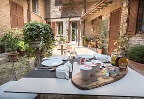 Brunelli B&B