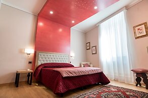 Brunelli B&B