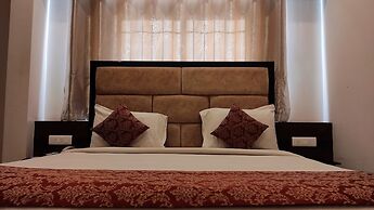 The Continentti Whitefield