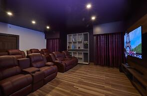 The Continentti Whitefield