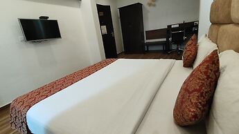 The Continentti Whitefield