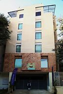 The Continentti Whitefield