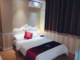 Liyuan Business Hotel