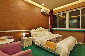 Liyuan Business Hotel