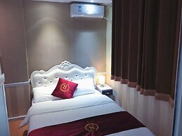 Liyuan Business Hotel