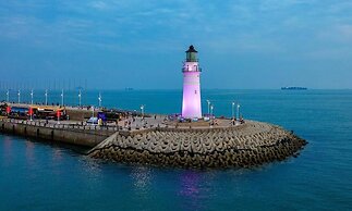 Liyuan Business Hotel