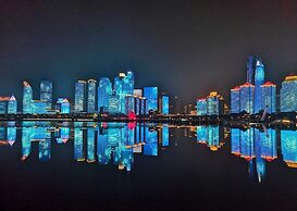 Liyuan Business Hotel