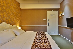 Liyuan Business Hotel