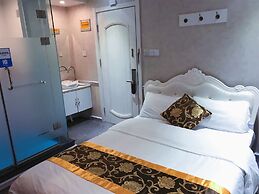 Liyuan Business Hotel