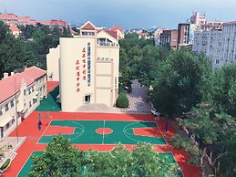 Liyuan Business Hotel