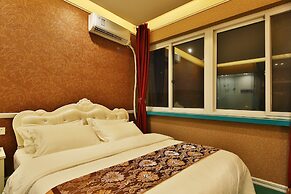 Liyuan Business Hotel