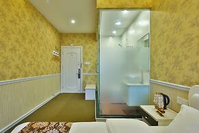 Liyuan Business Hotel