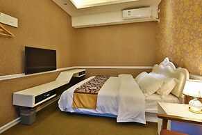 Liyuan Business Hotel