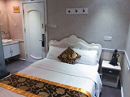 Liyuan Business Hotel