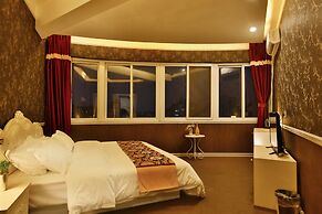 Liyuan Business Hotel