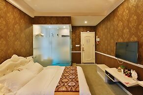 Liyuan Business Hotel