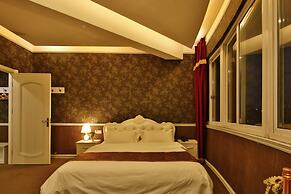 Liyuan Business Hotel