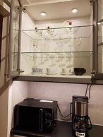 Lovely Spacious Apartment  centerally