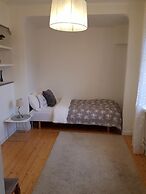 Lovely Spacious Apartment  centerally