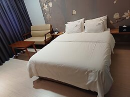 Tongyeong Bridge Hotel