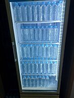 Tongyeong Bridge Hotel