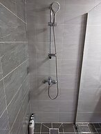 Tongyeong Bridge Hotel