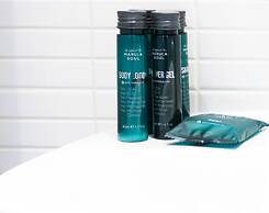 Tudors eSuites Park Central Townhouse Garden and Parking