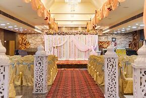 Hotel Maple Delite