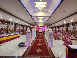 Hotel Maple Delite