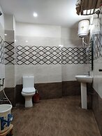 Hotel Maple Delite